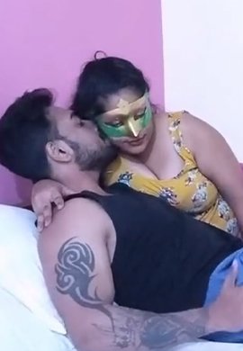 Hot Big Ass Indian Girl Fucking Hard